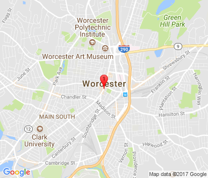 Worcester Garage Door And Opener, Worcester, MA 508-966-7297 Worcester Garage Door And Opener, Worcester, MA 508-966-7297